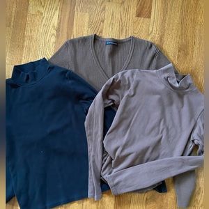 Brandy Melville Bundle